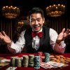 Statistici interesante despre jocurile de noroc din Asia