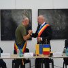 Moment istoric: Acord de înfrățire între municipiul Baia Mare și comuna Solotvino