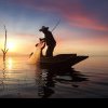 Notițe de calendar – 27 iunie: La mulți ani, pescari!