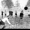 Notițe de calendar – 8 iunie: 102 ani de la primul meci al naționalei de fotbal