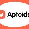Aptoide s-a lansat și pentru iPhone-uri în Uniunea Europeana: Ce jocuri sunt disponibile deja