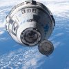 Astornauții lansați cu Boeing Starliner sunt „blocați” pe Stația Spațială din cauza unor defecțiuni la capsulă
