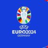 Care este telefonul oficial al Euro 2024