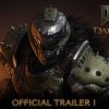 Doom: The Dark Ages este noul titlu al seriei! Când se lansează