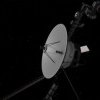 După 7 luni de probleme tehnice, sonda Voyager 1 funcționează din nou perfect
