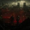 Franciza Gears of War se întoarce cu un prequel – Gears of War: E-Day
