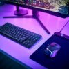 Logitech lansează o nouă tastatură de gaming: Preț și disponibilitate pentru G515 Lightspeed TKL