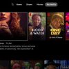 Netflix se schimbă! Cum va arăta noul design al aplicației pe TV