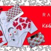 Razer lansează o colecție specială cu Keith Haring. Cum o poți obține
