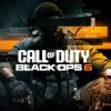 Toate detaliile despre Call of Duty: Black Ops 6. Când se lansează, și de ce noutăți avem parte în modurile „campanie” și „multiplayer”