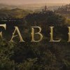 Un nou trailer pentru reboot-ul jocului Fable. Pe ce platforme se lansează