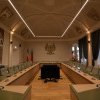 27 iunie| Ședință publică ordinară a Consiliului Local al Municipiului Sebeș