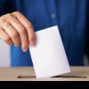 Alba| În ziua alegerilor au fost constatate 25 de contravenții sau posibile infracțiuni legate de procesul electoral. Informare oficială!