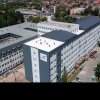 Analize de laborator, decontate prin Casa de Sănătate, la Spitalul Județean de Urgență Alba Iulia