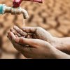 Apel către locuitorii județului Alba, privind folosirea rațională a apei în perioada de secetă