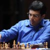 În 15 și 16 iunie, Alba Iulia va fi capitala șahului! Participă și Viswanathan Anand, fost campion mondial