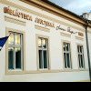 În luna iunie, Raftul Bibliotecii Județene „Lucian Blaga” Alba poposește la Bucium