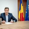 Marius Hațegan: Respect enorm pentru prezența mare la vot. Alba rămâne un județ în care PNL este lider detașat în preferințele electoratului