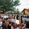 Parohiile ortodoxe din Oarda au organizat sărbătoarea fiilor satului
