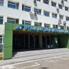 Secția ATI a SJU Alba Iulia, condusă de medicul Silviu Tuzeș, obține cel mai înalt grad de clasificare pentru un spital județean de urgență