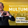Senatorul Călin Matieș, mesaj după alegerile pentru Primăria Alba Iulia