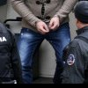 Un aiudean în vârstă de 31 de ani a fost reținut pentru 24 de ore