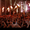 VIDEO| Alba Fest 2024. “Sunete și vibrații care ne-au făcut să uităm de somn”