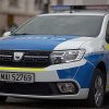 Accident într-o intersecție din Timișoara. 57 de ani, diferența de vârstă între șoferii implicați