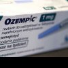 Alertă globală emisă în legătură cu medicamente Ozempic contrafăcute