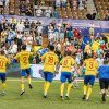 Campioană mondială la minifotbal, România s-a calificat în finala Europeanului din Bosnia şi Herţegovina