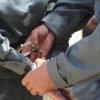 Doi bărbaţi care aveau condamnări la închisoare cu executare, prinşi de poliţiştii din Timiş