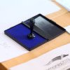 Dosar de fraudă la vot, deschis la Săcălaz, în apropiere de Timișoara UPDATE Un nou incident la secţiile din localitate