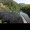 Hidroelectrica a inaugurat microcentrala de la lacul de acumulare Poiana Ruscă