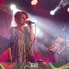 Maria Răducanu susține un concert special la deschiderea sezonului Fikl Art Stage din Socolari