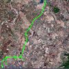 Ministrul Transporturilor: Pas important pentru construcția a încă 47 de km din Drumul Expres Arad – Oradea