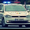 O fată de 12 ani a fost lovită de tramvai, la Timișoara
