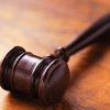 O femeie condamnată eronat pentru crimă a stat 43 de ani după gratii