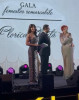 Președintele CCIAT, Florica Chiriță, a fost sărbătorită în cadrul celei de-a patra ediții a Galei Femeilor Remarcabile