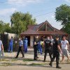 Primăria Timișoara a anunțat recuperarea unui alt teren ocupat abuziv (foto)