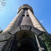 Primăria Timișoara a anunțat semnarea unui nou contract pentru reabilitarea turnului de apă din Iosefin, după ce prima încercare a eșuat