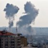 Război în Gaza, ziua 246. Palestinienii susţin că sute de oameni au murit în timpul operaţiunii de eliberare a ostaticilor