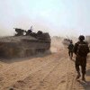 Război în Gaza, ziua 253. Lupte grele în Rafah, opt militari israelieni au murit sâmbătă