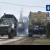 Război în Ucraina, ziua 790. Studiu: emisii uriașe de dioxid de carbon au rezultat în urma invaziei Ucrainei de către Rusia