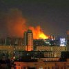 Război în Ucraina, ziua 791. Șapte rachete și 17 drone au fost doborâte de ucraineni pe timpul nopții