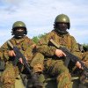 Război în Ucraina, ziua 792. Vladimir Putin anunţă că are 700.000 de militari pe front
