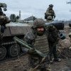 Război în Ucraina, ziua 802. Miniştrii de externe din UE au aprobat un ajutor militar pentru Ucraina prin utilizarea activelor Rusiei