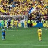 România, victorie entuziasmantă în primul meci de la Euro 2024 (foto)