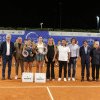 Timişoreanca Anca Todoni a câştigat turneul WTA de la Bari