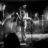Trupa timișoreană 8 Light Minutes a lansat un nou videoclip și susține două concerte în Ungaria