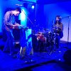 Un concert altfel la Timișoara: japonezii de la Heavenphetamine au venit cu un dialog intercultural izbutit (video)